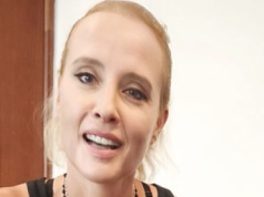 Małgorzata Bańka zakochana w muzyce francuskiej. Ma także inną miłość