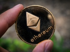 Koniec z drogimi transakcjami w Ethereum? Rewolucyjna propozycja Buterina!