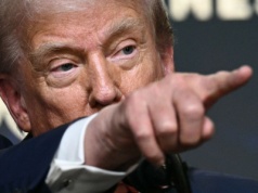 Pierwsze spotkanie Trump - Putin. Jest powiedzenie z Białego Domu. Część europejskich przywódców już wie