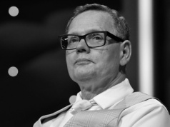 Niemcy przekazali smutne wieści. Nie żyje Ulli Potofski