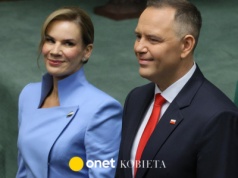 Taką pierwszą damą będzie Marta Nawrocka. Ekspertka kreśli scenariusze