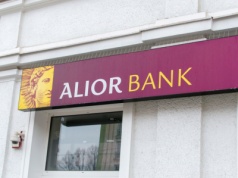 Alior Bank chce rosnąć szybciej. Ma apetyt na hipoteki