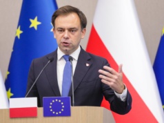 Nad bankami w Polsce wisi bomba. Grozi nam wielki kryzys
