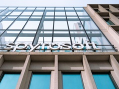 Spyrosoft Solutions z kontraktem ENISA