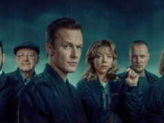 Paweł Małaszyński gangsterem. Lada moment premiera na TVP