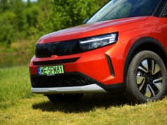Opel daje teraz nawet 8 lat ochrony. Przedłużona gwarancja już w cenie auta
