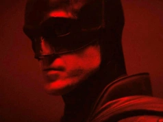 The Batman - Part II na dobrej drodze. Zdjęcia mają ruszyć na początku 2026 roku