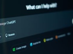 OpenAI prezentuje GPT-OSS. Pierwszy od lat otwarty model AI