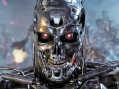 Terminator może stać się rzeczywistością? Jamesa Cameron ostrzega i wskazuje, czego nie możemy zrobić z AI