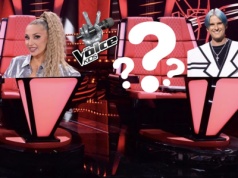 The Voice Kids ogłosił ostatnią jurorkę. Wybór mnie zaskoczył