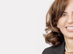 Rebeca Obregon: Przywrócenie znaczenia ludzi i partnerstw odmieniło losy Farnell