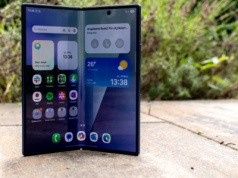 Samsung Fold albo iPhone w leasingu? Teraz załatwisz to w 2 minuty i bez papierologii – nawet jeśli właśnie założyłeś firmę