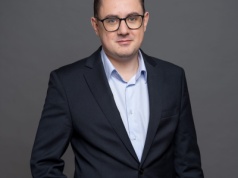 Nowy sojusz energetyczny w rządzie? Apel o zwiększenie kompetencji resortu energii