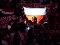 WIG20 wrócił na 3000 punktów po 206 miesiącach. Do historycznego szczytu coraz bliżej