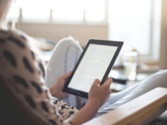 Jak działa Internet? Struktura, technologie i dostęp [ Strefa biznesu ]