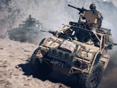 Destrukcja w Battlefield 6 sprawia, że ta z 2042 wygląda jak żart. Zobacz wideo porównawcze