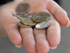 Wchodzi nowe prawo. Sklepy muszą się podporządkować