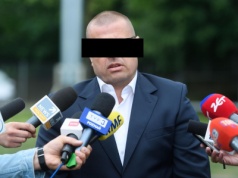 Były komendant główny policji, Zbigniew M. został zwolniony z aresztu. To jednak nie…