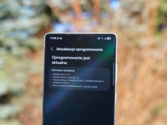 Nowa aktualizacja telefonów Samsunga. Naprawia kluczowe błędy