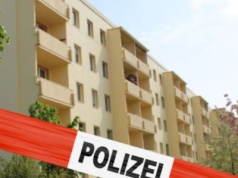 Niemcy: Tragedia w Wiesbaden. 13-latek wypadł z okna na trzecim piętrze, policja wszczęła dochodzenie