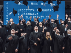 Nowe studia podyplomowe PJATK i Microsoft: kształcenie liderów AI w erze transformacji cyfrowej