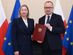 Frankowicze w kolejnej pułapce. Sekrety kontrowersyjnej ustawy ujawnione!