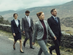 Nie oglądaj kolejnego banału. Ten film na Netfliksie to zupełnie inna liga
