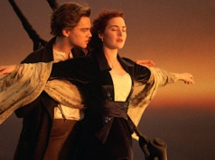 To on mógł zastąpił Leonarda DiCaprio. Producent „Titanica” przed śmiercią wyjawił sekret