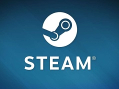 Premierowa gra za darmo na Steam. Błyskawiczna oferta na dzisiejszą nowość