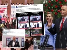TV Republika zebrała prawie 500 tys zł na 