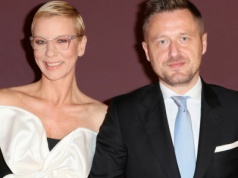 Anita Werner o poranku przekazała wieści. „Oszalałam ze szczęścia”