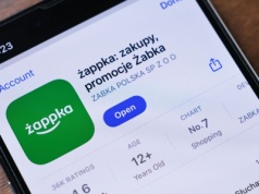 Nowy sposób zbierania Żappsów. Dostaniesz je nie tylko za zakupy
