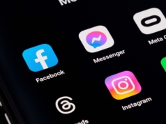 Instagram kopiuje konkurencję? Nowa funkcja dzieli użytkowników