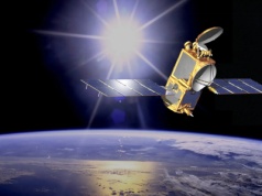 Trump chce zniszczyć satelity NASA. Naukowcy: To katastrofa