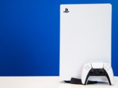 Sony idzie po swoje. Imponująca sprzedaż PlayStation 5