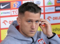 Przełom ws. Zielińskiego. To może być bomba transferowa