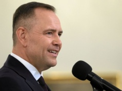 Szybko to poszło. Prezydent Nawrocki już złamał jedna obietnicę wyborczą