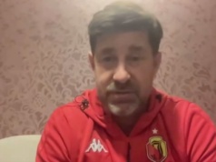 Masłowski wyjawił. Jagiellonia chce teraz wzmocnić tę pozycję