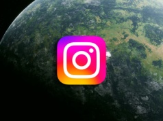Instagram uwielbia kopiować. Dwie nowe funkcje, które dobrze znacie