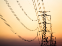 Ministerstwo Energii dalej bez OZE – Motyka komentuje podział obowiązków