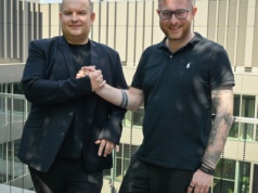 eBilet: Budujemy platformę, która łączy emocje z danymi