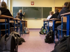 Matematyka w szkole przejdzie rewolucję. MEN stawia na kalkulatory i życie codzienne