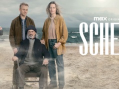 HBO Max będzie miało polskie „Yellowstone”? Zwiastun serialu „Scheda”