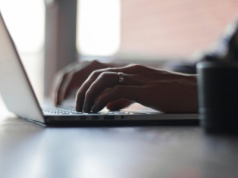 Kolejna znana marka ofiarą cyberprzestępców. Wyciekły dane klientów