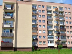 Spółdzielczość mieszkaniowa w centrum zainteresowania rządu. 