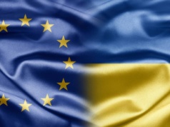 Bruksela dopina umowę handlowa z Ukraina. Będzie obowiązywała do 2028 r.