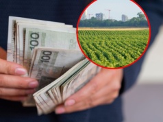 Obrót nieruchomościami rolnymi. To się zmienia już wkrótce