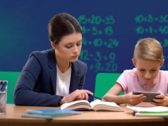 Korepetycje stały się normą i wydajemy na nie coraz więcej. Takie są ich ceny w 2025 roku