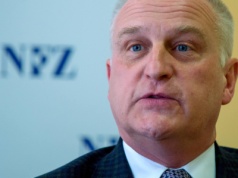 Reforma szpitali. Wiceszef MZ: w okolicy września zaproponujemy narzędzia finansowe dla szpitali
