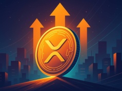Ripple vs SEC: Dzisiaj zapadnie ważna decyzja